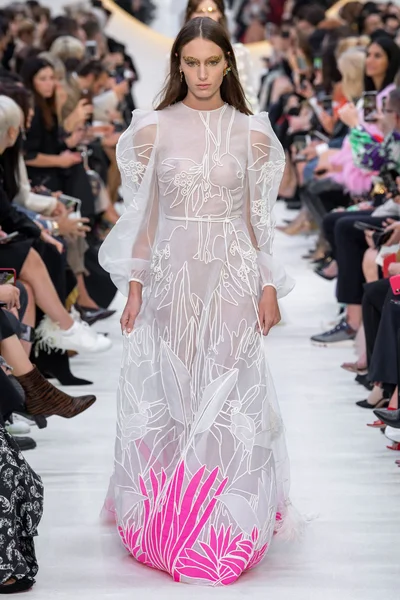 Look 78